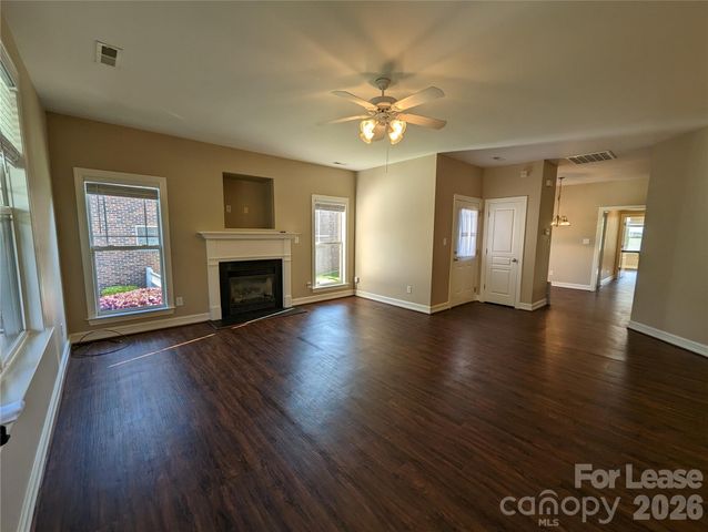20021 Norman Colony Road, Cornelius, NC 28031