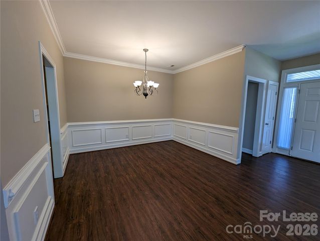 20021 Norman Colony Road, Cornelius, NC 28031