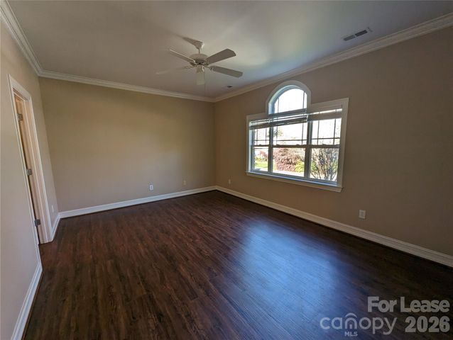 20021 Norman Colony Road, Cornelius, NC 28031