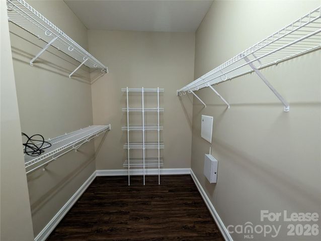 20021 Norman Colony Road, Cornelius, NC 28031