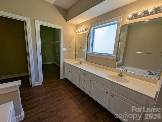 20021 Norman Colony Road, Cornelius, NC 28031