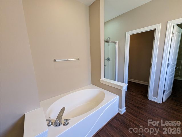 20021 Norman Colony Road, Cornelius, NC 28031