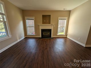 20021 Norman Colony Road, Cornelius, NC 28031