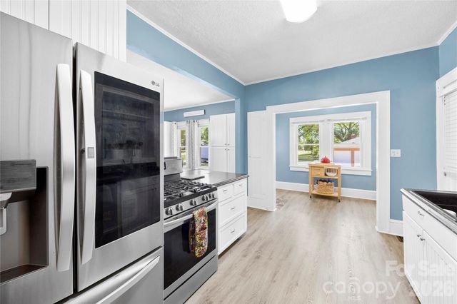 2030 South Point Road, Belmont, NC 28012