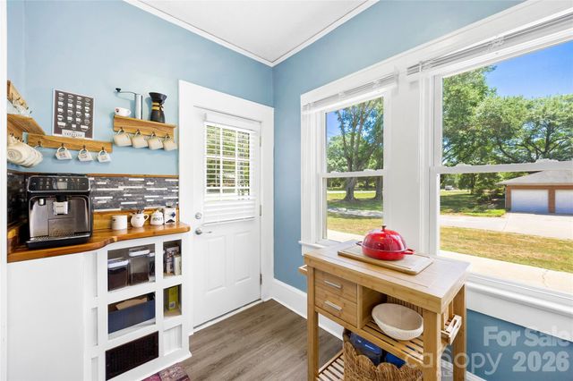 2030 South Point Road, Belmont, NC 28012