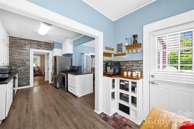 2030 South Point Road, Belmont, NC 28012