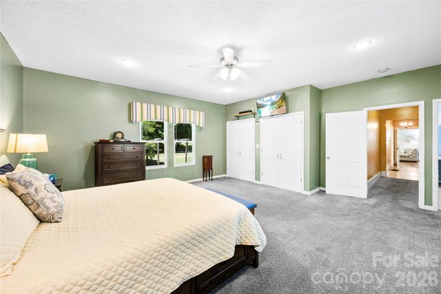 2030 South Point Road, Belmont, NC 28012