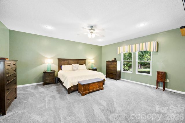 2030 South Point Road, Belmont, NC 28012