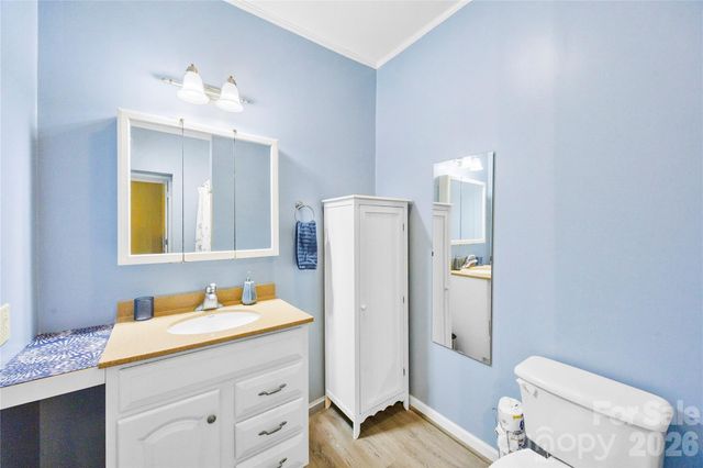 2030 South Point Road, Belmont, NC 28012