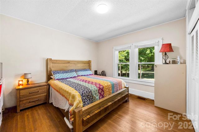 2030 South Point Road, Belmont, NC 28012
