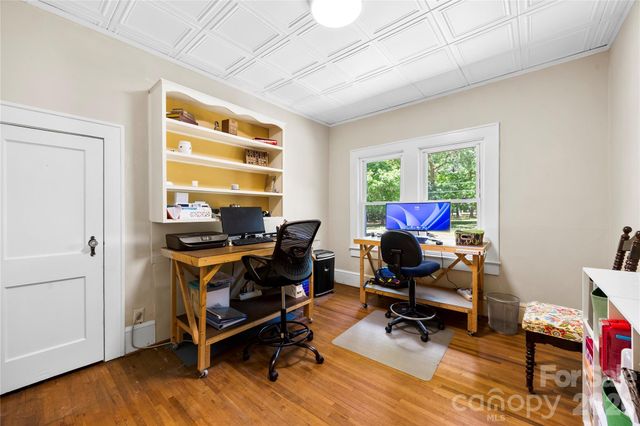 2030 South Point Road, Belmont, NC 28012