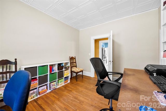 2030 South Point Road, Belmont, NC 28012