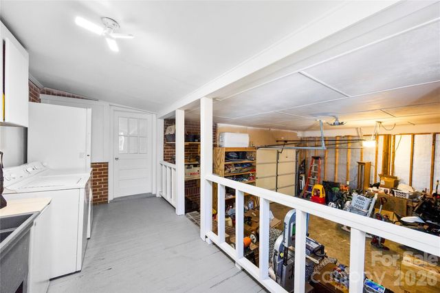2030 South Point Road, Belmont, NC 28012