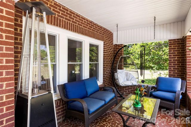 2030 South Point Road, Belmont, NC 28012
