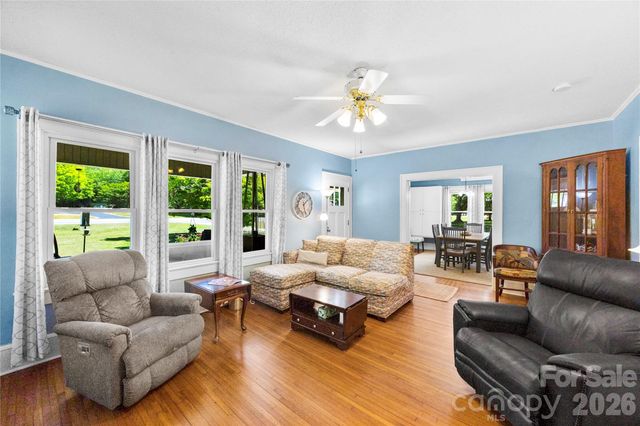 2030 South Point Road, Belmont, NC 28012