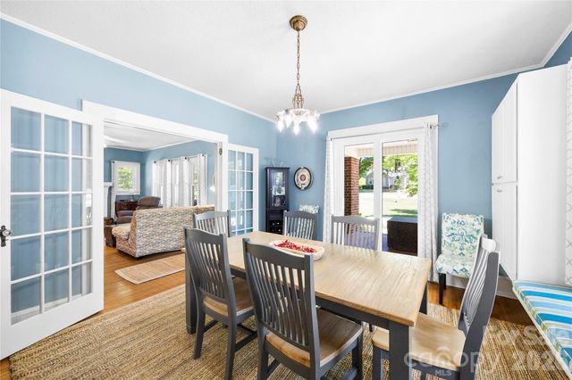 2030 South Point Road, Belmont, NC 28012