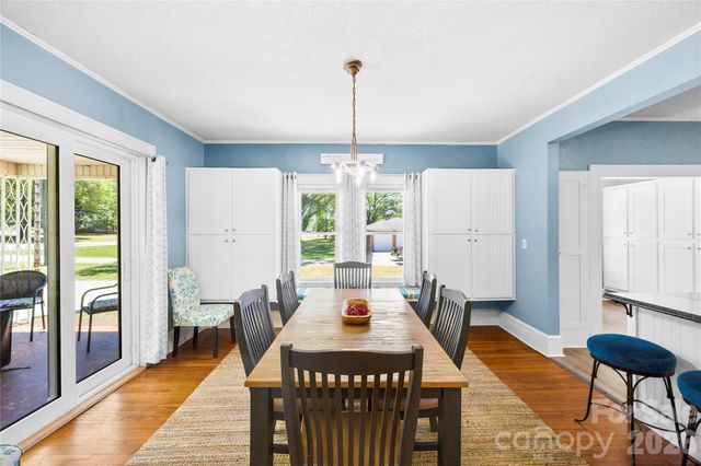 2030 South Point Road, Belmont, NC 28012