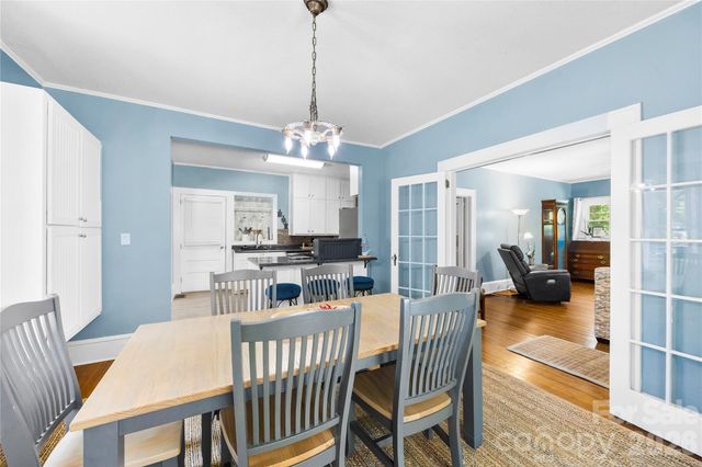 2030 South Point Road, Belmont, NC 28012