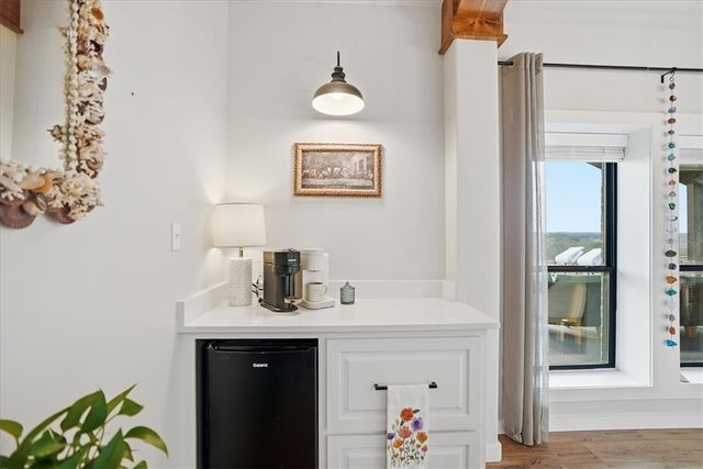 642 Nakishwana Circ, Sandia, TX 78383