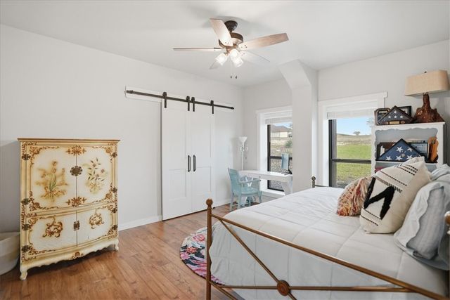 642 Nakishwana Circ, Sandia, TX 78383