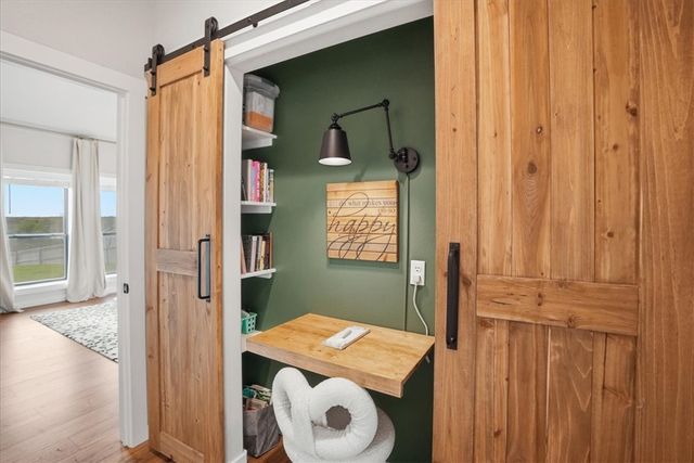 642 Nakishwana Circ, Sandia, TX 78383