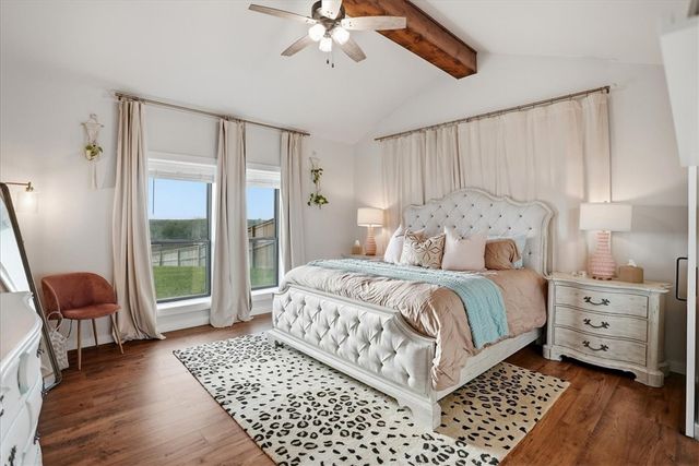 642 Nakishwana Circ, Sandia, TX 78383