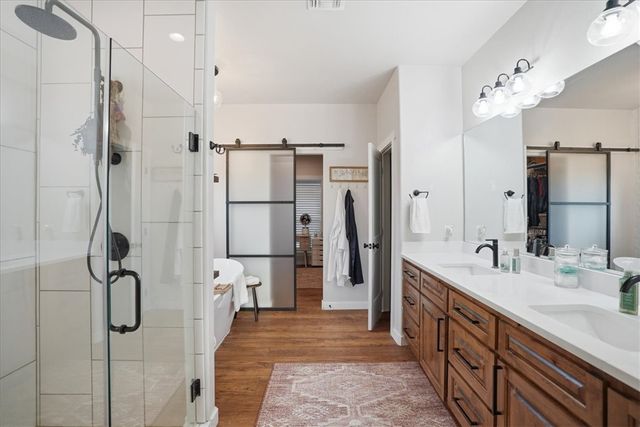 642 Nakishwana Circ, Sandia, TX 78383