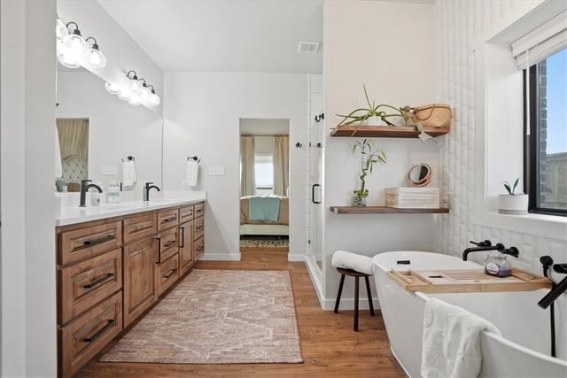 642 Nakishwana Circ, Sandia, TX 78383