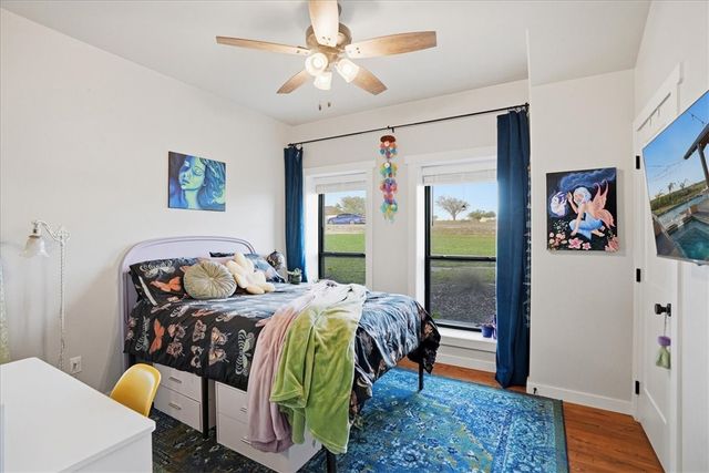 642 Nakishwana Circ, Sandia, TX 78383