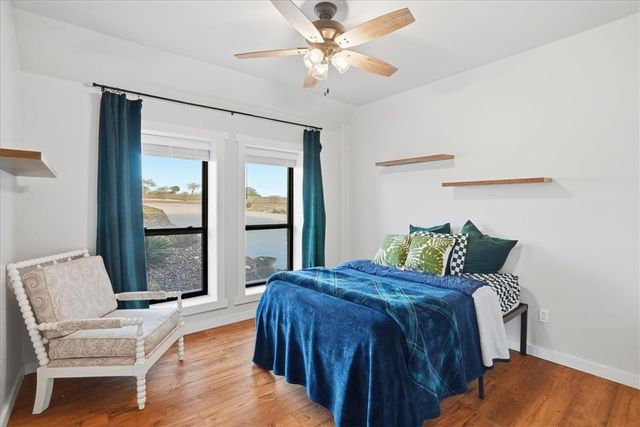 642 Nakishwana Circ, Sandia, TX 78383