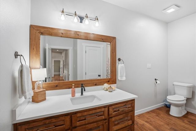 642 Nakishwana Circ, Sandia, TX 78383