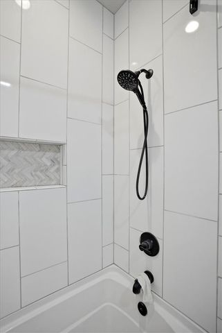 642 Nakishwana Circ, Sandia, TX 78383