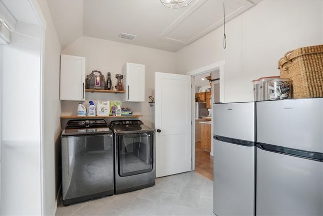 642 Nakishwana Circ, Sandia, TX 78383