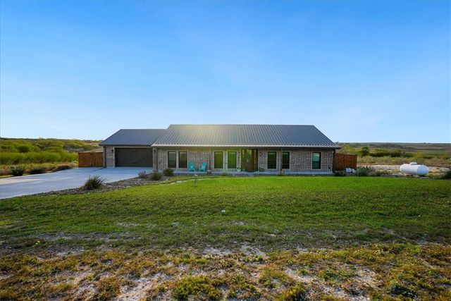 642 Nakishwana Circ, Sandia, TX 78383