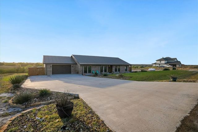 642 Nakishwana Circ, Sandia, TX 78383