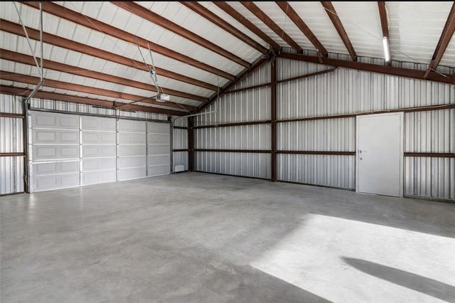 642 Nakishwana Circ, Sandia, TX 78383