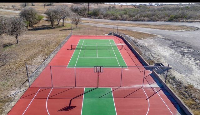 642 Nakishwana Circ, Sandia, TX 78383