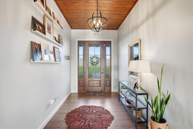 642 Nakishwana Circ, Sandia, TX 78383