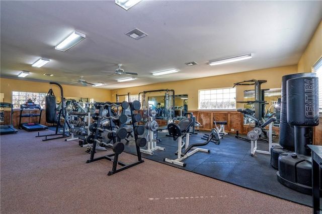 642 Nakishwana Circ, Sandia, TX 78383