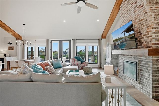 642 Nakishwana Circ, Sandia, TX 78383