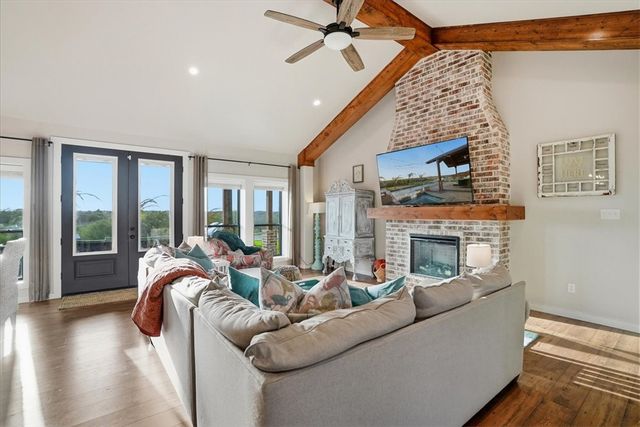 642 Nakishwana Circ, Sandia, TX 78383