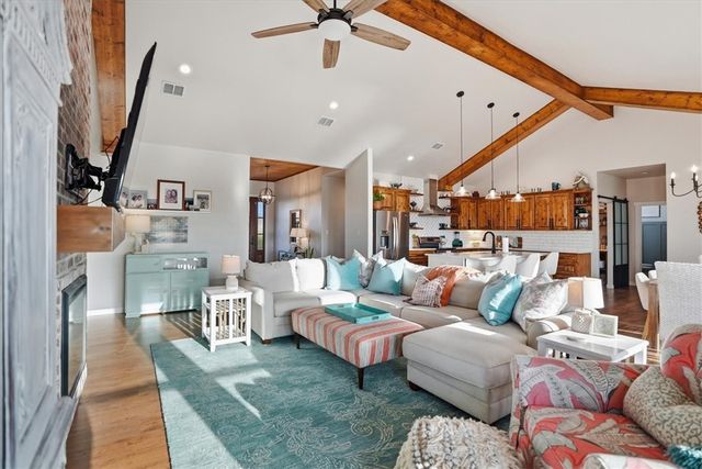 642 Nakishwana Circ, Sandia, TX 78383