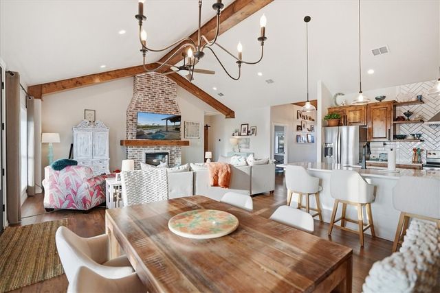 642 Nakishwana Circ, Sandia, TX 78383