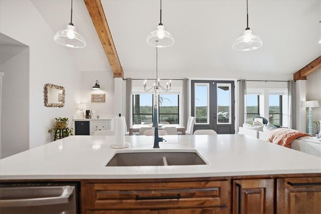 642 Nakishwana Circ, Sandia, TX 78383