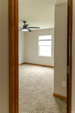 1472 W Rockcrest Drive, Bloomington, IN 47403