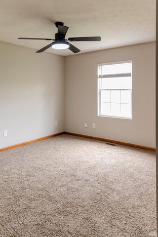 1472 W Rockcrest Drive, Bloomington, IN 47403