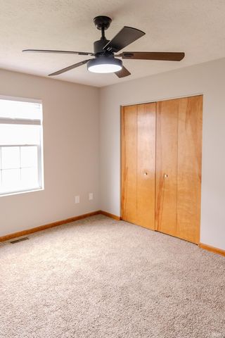 1472 W Rockcrest Drive, Bloomington, IN 47403