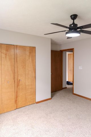 1472 W Rockcrest Drive, Bloomington, IN 47403