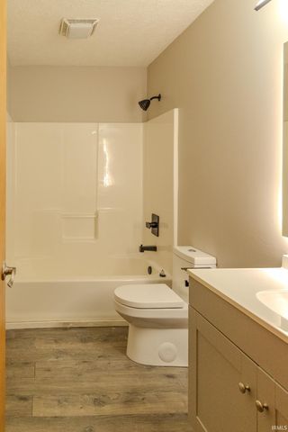 1472 W Rockcrest Drive, Bloomington, IN 47403