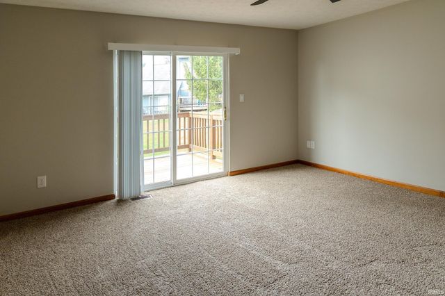 1472 W Rockcrest Drive, Bloomington, IN 47403